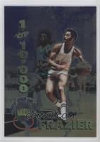 Walt Frazier [EX to NM] #/1,050