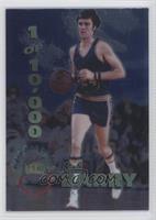 Rick Barry #/10,000