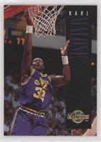 Karl Malone