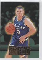 Jason Kidd