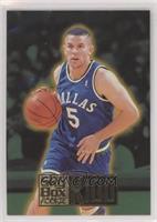 Jason Kidd