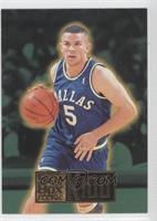 Jason Kidd