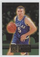 Jason Kidd