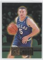 Jason Kidd