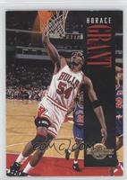 Horace Grant