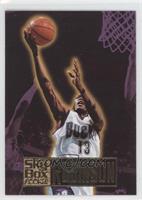 Glenn Robinson