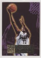 Glenn Robinson