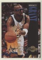 Horace Grant [EX to NM]