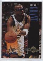 Horace Grant