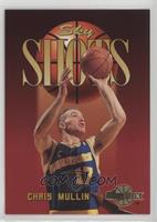 Chris Mullin