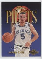 Jason Kidd