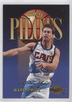 Mark Price