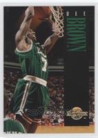 Dee Brown