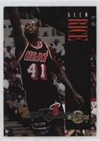 Glen Rice [EX to NM]