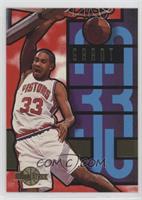 Grant Hill