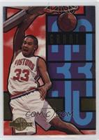 Grant Hill