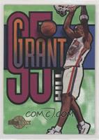 Grant Hill