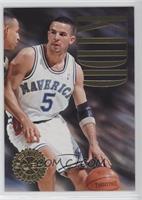 Jason Kidd