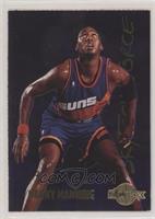 Danny Manning [EX to NM]