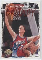 Shawn Bradley