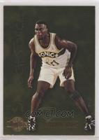 Shawn Kemp