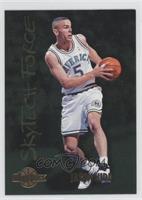 Jason Kidd