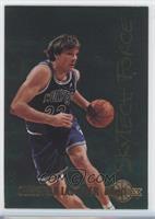 Christian Laettner