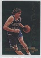 Christian Laettner