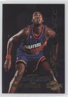 Danny Manning [EX to NM]