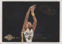 Reggie Miller