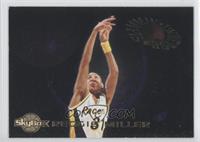 Reggie Miller