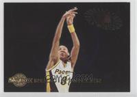 Reggie Miller