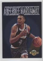 Anfernee Hardaway