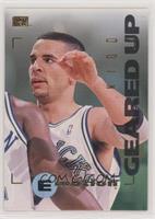 Jason Kidd