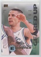 Jason Kidd