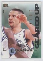 Jason Kidd