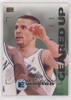 Jason Kidd