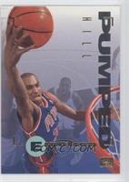 Grant Hill