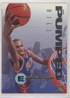 Grant Hill