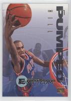 Grant Hill