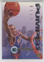 Grant Hill [Poor to Fair]