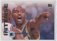 Tim Hardaway