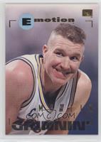 Chris Mullin