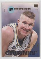 Chris Mullin [EX to NM]