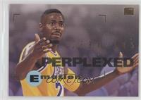 Cedric Ceballos