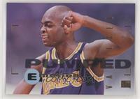 Nick Van Exel