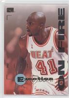 Glen Rice