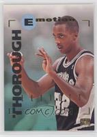 Sean Elliott