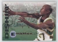 Gary Payton