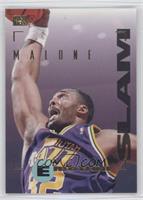 Karl Malone